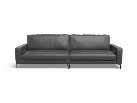 3-Sitzer Sofa Maxi